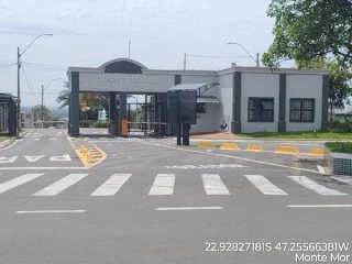 Imagem do imóvel TE38747