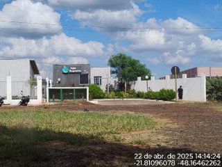 Imagem do imóvel AP66259