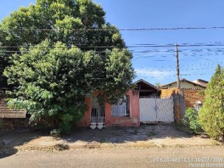 Imagem do imóvel CA30939