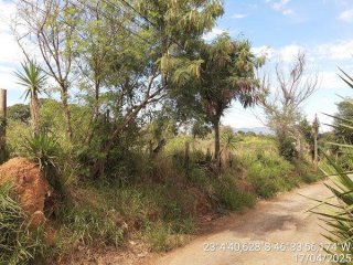 Imagem do imóvel TE05616