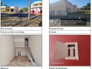 Imagem do imóvel TE85876