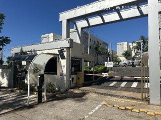 Imagem do imóvel AP01580