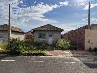 Imagem do imóvel CA86609