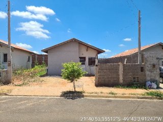 Imagem do imóvel CA36372