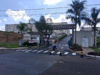 Imagem do imóvel AP77596