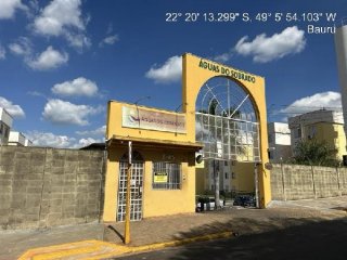 Imagem do imóvel AP97688