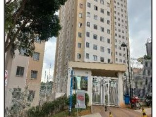 Imagem do imóvel AP07720