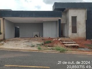 Imagem do imóvel CA26095