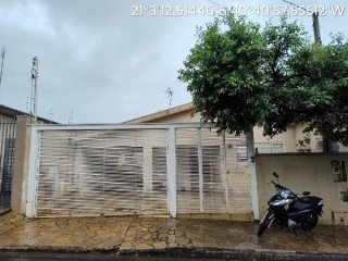 Imagem do imóvel TE65365