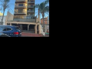 Imagem do imóvel AP74764