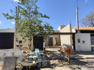 Imagem do imóvel CA98257