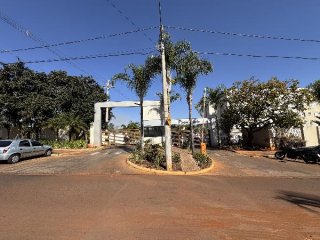 Imagem do imóvel AP66927