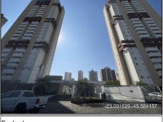 Imagem do imóvel AP55163