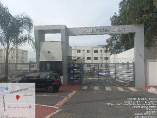 Imagem do imóvel AP29421