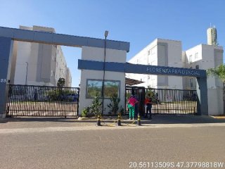 Imagem do imóvel AP30173