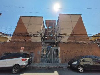 Imagem do imóvel AP39196