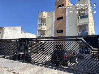 Imagem do imóvel AP94995