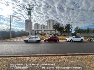 Imagem do imóvel AP05341