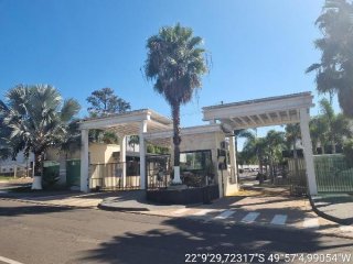 Imagem do imóvel AP26864