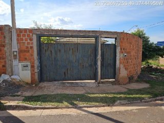 Imagem do imóvel CA69610