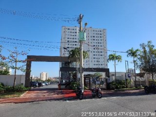 Imagem do imóvel AP84099