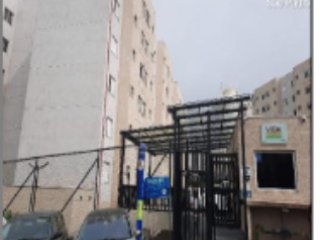 Imagem do imóvel AP25166