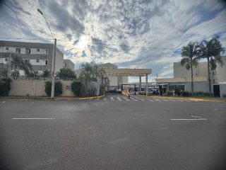 Imagem do imóvel AP22587