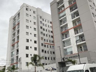 Imagem do imóvel AP98900