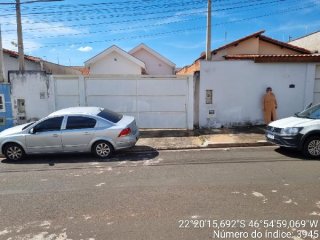 Imagem do imóvel CA89053