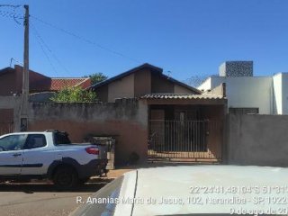 Imagem do imóvel TE94041