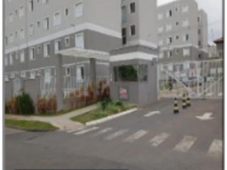 Imagem do imóvel AP47330