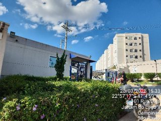 Imagem do imóvel AP31556