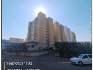 Imagem do imóvel AP06617