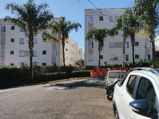 Imagem do imóvel AP00537