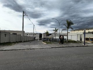 Imagem do imóvel AP53630