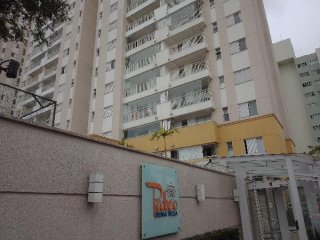 Imagem do imóvel AP74551