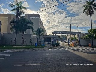 Imagem do imóvel AP88043