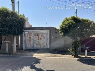 Imagem do imóvel CA82438