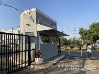 Imagem do imóvel CA39799