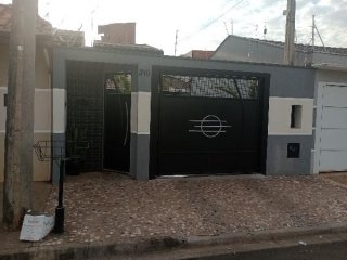 Imagem do imóvel CA99640