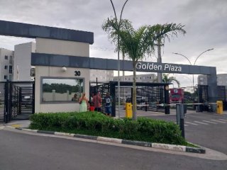 Imagem do imóvel AP71338