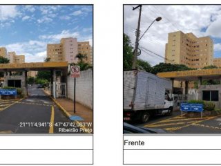 Imagem do imóvel AP06126