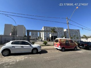 Imagem do imóvel AP32879