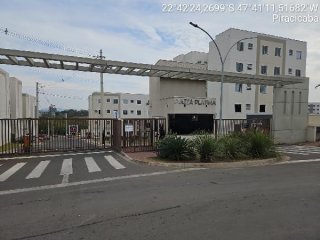 Imagem do imóvel AP32121