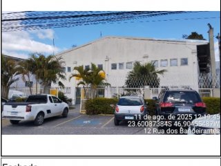 Imagem do imóvel CO94570