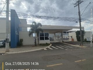 Imagem do imóvel AP89838