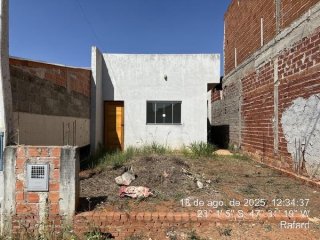 Imagem do imóvel CA72859