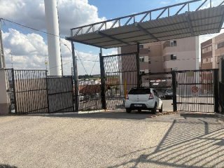 Imagem do imóvel AP91370