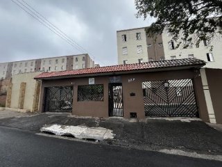 Imagem do imóvel AP67455