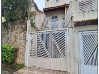 Imagem do imóvel CA63267